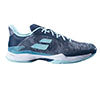 Babolat Jet Tere All Court (M) (Midnight Navy)