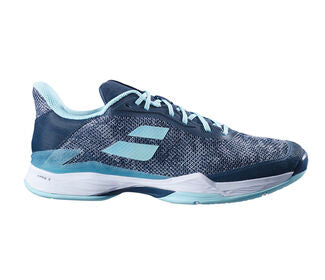 Babolat Jet Tere All Court (M) (Midnight Navy)