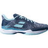 Babolat Jet Tere All Court (M) (Midnight Navy)