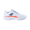 Babolat Jet Tere 2 All Court (M) (White)