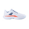 Babolat Jet Tere 2 All Court (M) (White)