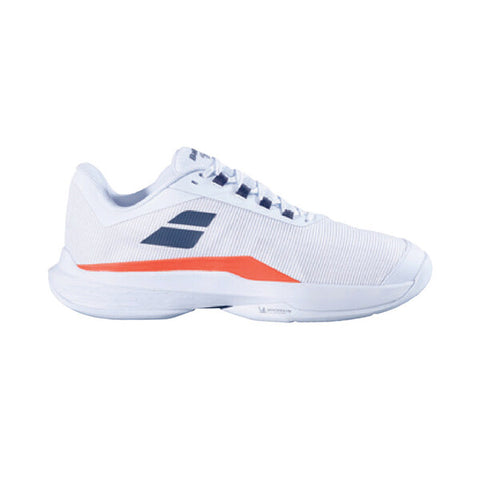 Babolat Jet Tere 2 All Court (M) (White)