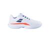 Babolat Jet Tere 2 All Court (M) (White)