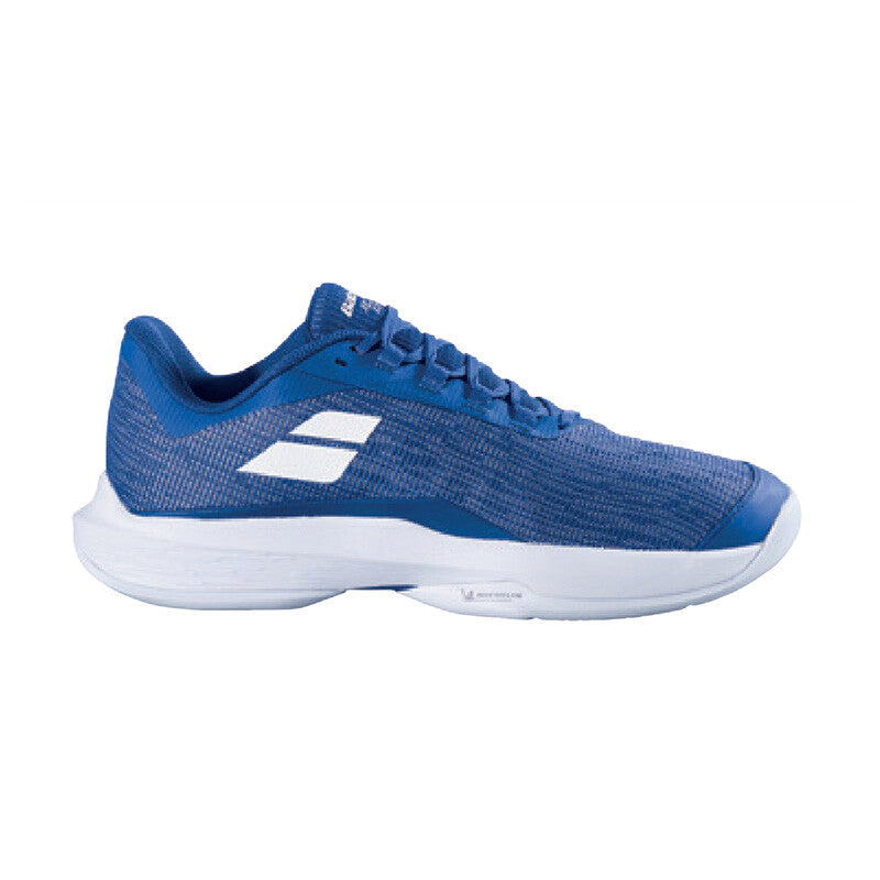 Babolat Jet Tere 2 All Court (M) (Mombeo Blue)