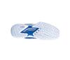 Babolat Jet Tere 2 All Court (M) (Mombeo Blue)