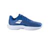 Babolat Jet Tere 2 All Court (M) (Mombeo Blue)