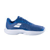 Babolat Jet Tere 2 All Court (M) (Mombeo Blue)
