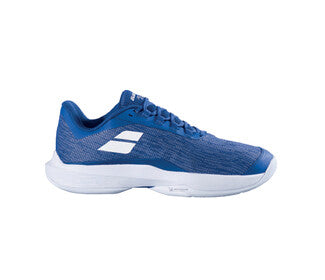 Babolat Jet Tere 2 All Court (M) (Mombeo Blue)