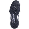 Babolat Jet Tere 2 All Court (M) (Black) Babolat