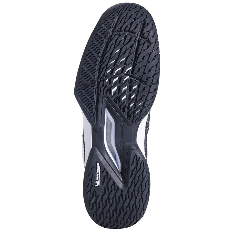 Babolat Jet Tere 2 All Court (M) (Black) Babolat