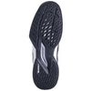 Babolat Jet Tere 2 All Court (M) (Black)