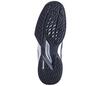 Babolat Jet Tere 2 All Court (M) (Black)