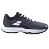Babolat Jet Tere 2 All Court (M) (Black) Babolat