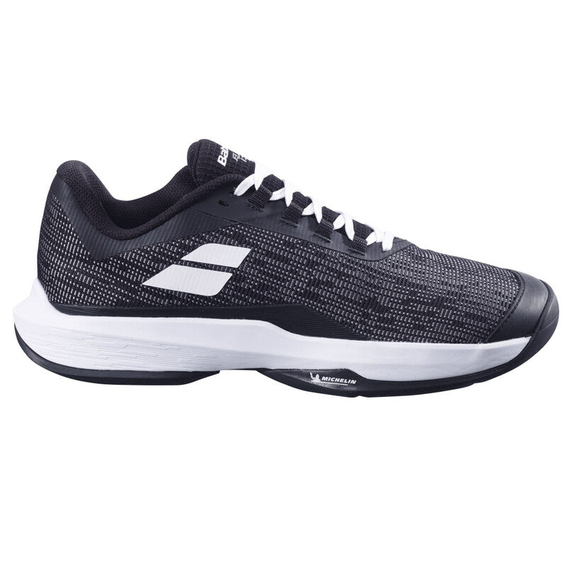 Babolat Jet Tere 2 All Court (M) (Black) Babolat