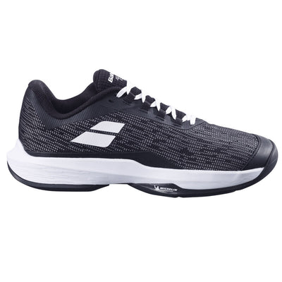 Babolat Jet Tere 2 All Court (M) (Black) Babolat