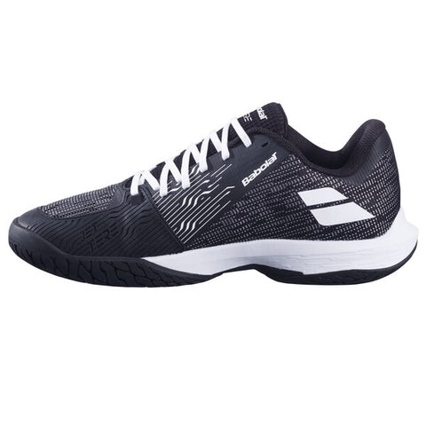 Babolat Jet Tere 2 All Court (M) (Black)