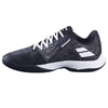Babolat Jet Tere 2 All Court (M) (Black) Babolat