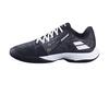 Babolat Jet Tere 2 All Court (M) (Black)