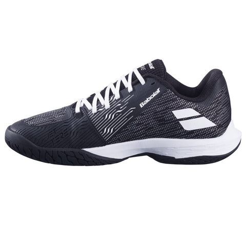 Babolat Jet Tere 2 All Court (M) (Black)