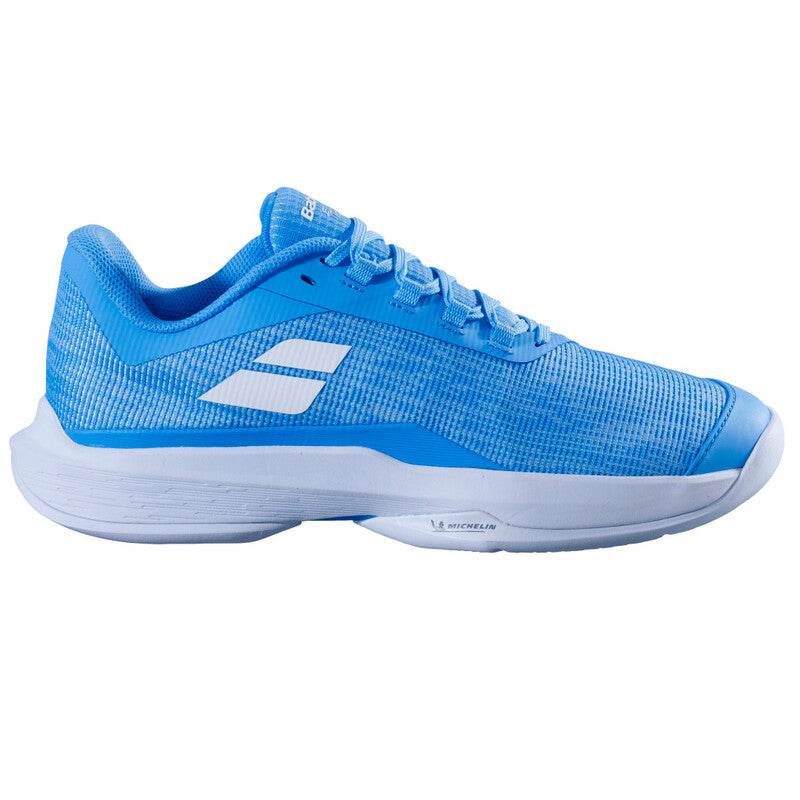 Babolat Jet Tere 2 All Court (M) (Black) Babolat