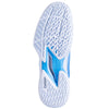 Babolat Jet Tere 2 All Court (M) (Black) Babolat