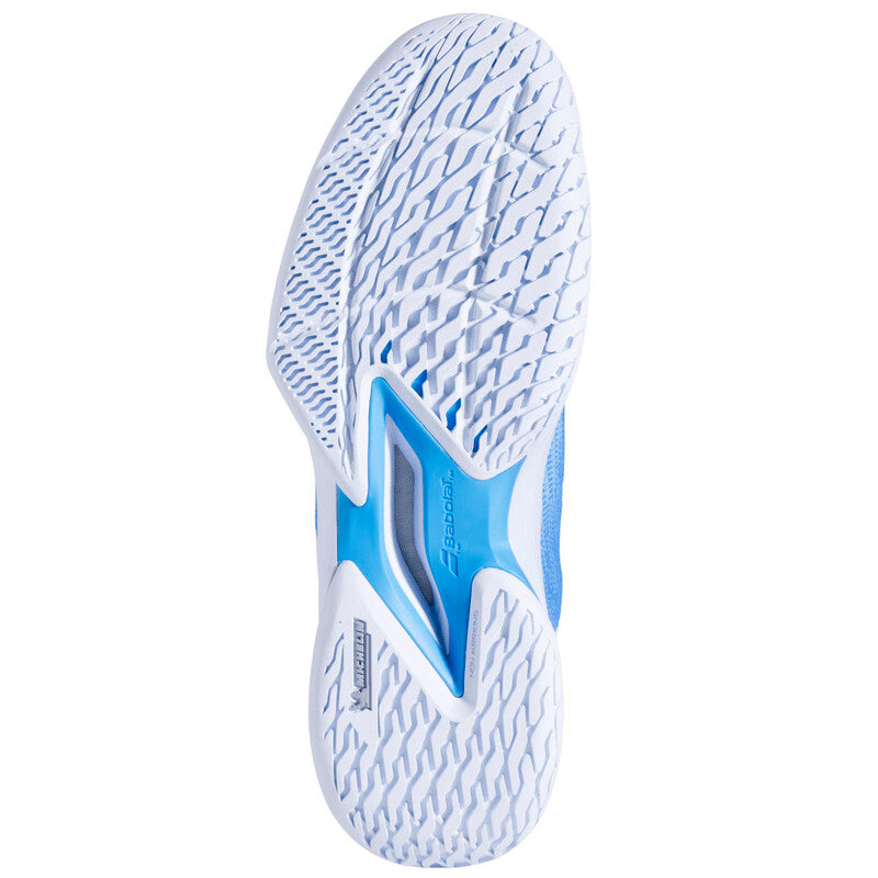 Babolat Jet Tere 2 All Court (M) (Black) Babolat