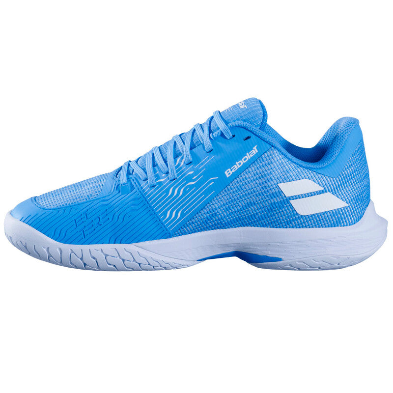 Babolat Jet Tere 2 All Court (M) (Black) Babolat
