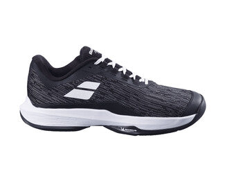 Babolat Jet Tere 2 Clay (M) (Black)
