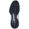 Babolat Jet Tere 2 Clay (M) (Black)