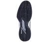 Babolat Jet Tere 2 Clay (M) (Black)