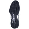 Babolat Jet Tere 2 Clay (M) (Black)