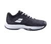 Babolat Jet Tere 2 Clay (M) (Black)