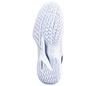 Babolat Jet Tere 2 All Court Wimbledon (M) (White)