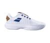 Babolat Jet Tere 2 All Court Wimbledon (M) (White)