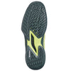 Babolat Jet Tere 2 All Court (M) (Sunny Lime)