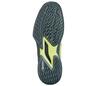 Babolat Jet Tere 2 All Court (M) (Sunny Lime)