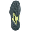 Babolat Jet Tere 2 All Court (M) (Sunny Lime)
