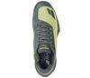 Babolat Jet Tere 2 All Court (M) (Sunny Lime)
