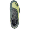 Babolat Jet Tere 2 All Court (M) (Sunny Lime)