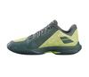 Babolat Jet Tere 2 All Court (M) (Sunny Lime)