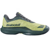 Babolat Jet Tere 2 All Court (M) (Sunny Lime)