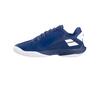 Babolat Jet Tere 2 Premium All Court (M) (Dark Blue)