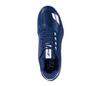 Babolat Jet Tere 2 Premium All Court (M) (Dark Blue)