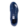 Babolat Jet Tere 2 Premium All Court (M) (Dark Blue)