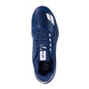 Babolat Jet Tere 2 Premium All Court (M) (Dark Blue)