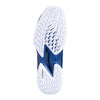 Babolat Jet Tere 2 Premium All Court (M) (Dark Blue)