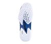 Babolat Jet Tere 2 Premium All Court (M) (Dark Blue)