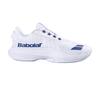 Babolat Jet Tere 2 All Court Wimbledon (M) (White)