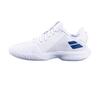 Babolat Jet Tere 2 All Court Wimbledon (M) (White)
