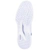 Babolat Jet Tere 2 All Court Wimbledon (M) (White)